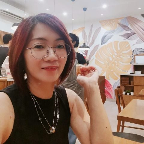 Angela818
