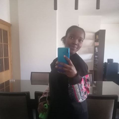 Mwanaidi87