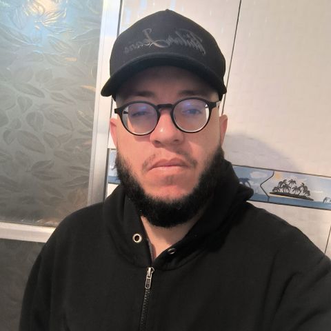 JuanSoares