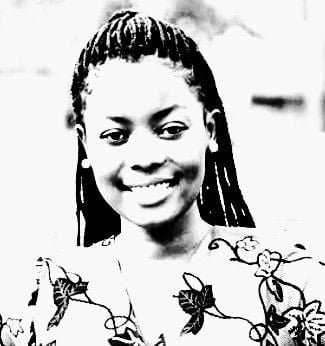 Grace7626