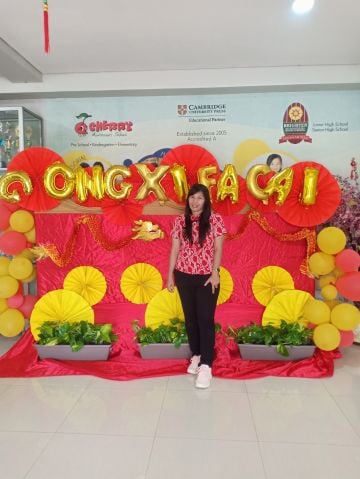 depipurnamasari_m