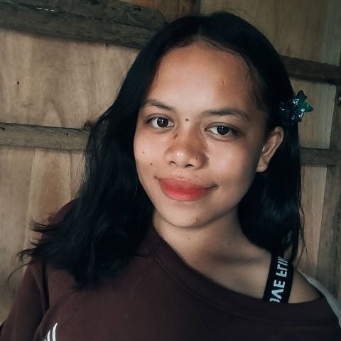 Angely25