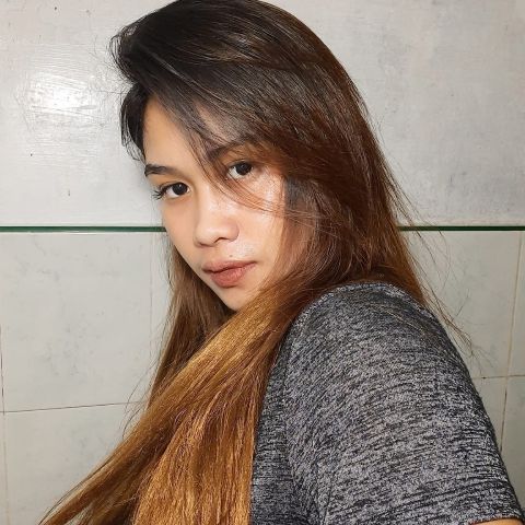 Potchisan0217