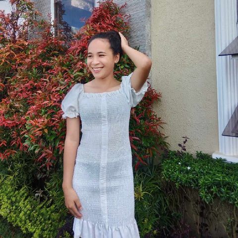 marygra