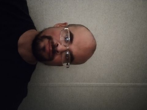 Markh7