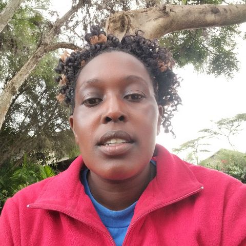 rahabnyambura