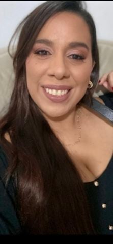 Manuelaalvesc