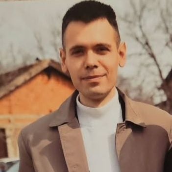 Dusan28