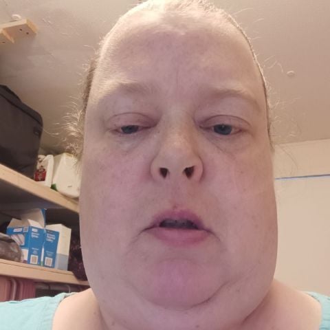 Brandy1978 is Single in Beaverton, Michigan, 3
