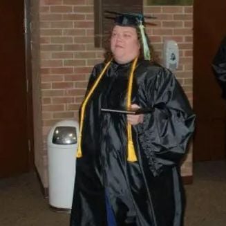 Brandy1978 is Single in Beaverton, Michigan, 4