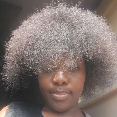 Margarida27