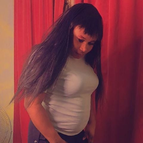 Juliet675