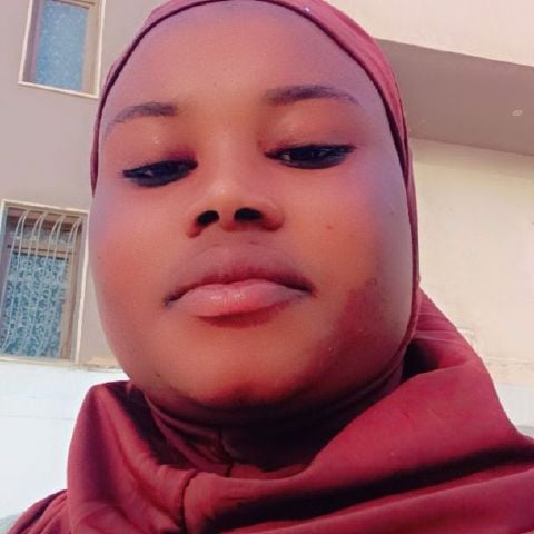 Juliet675 is Single in Tripoli, Libya, 3