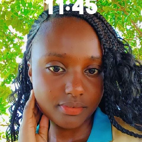 GraceNish