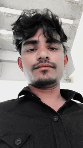 Ayushkhan87