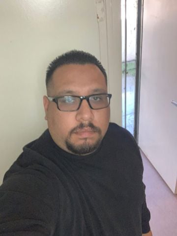 Reipns24