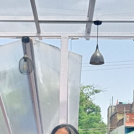Samiksha675