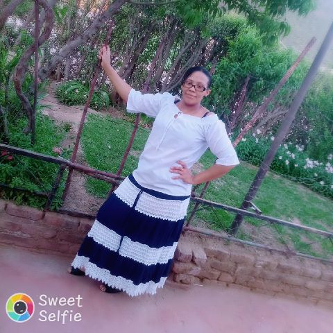 Missb20