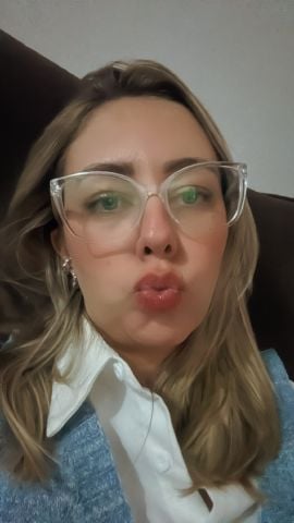 Carol052025
