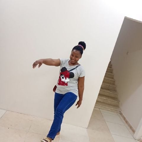 Annamugisha256
