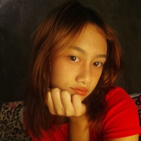 Sachie16