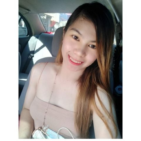 Sasa11