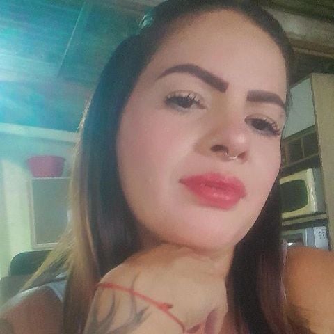 Adri53