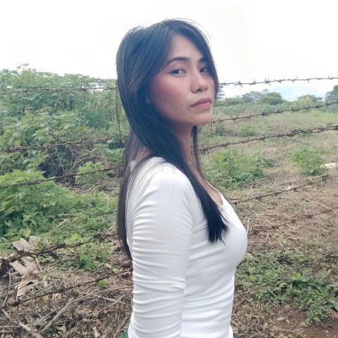 Karyl189