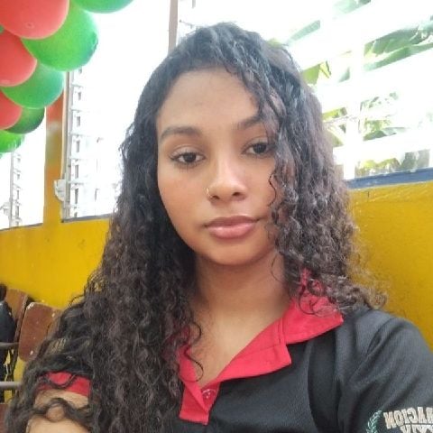 Zuzz