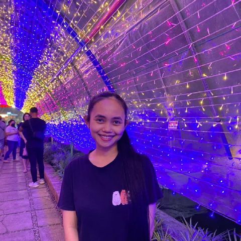 Sherinee000