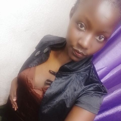 Lisa_03