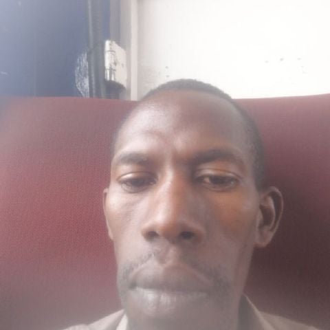 Nathan42