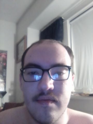 Brian_28