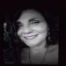 Kimmiecurls is Single in Oklahoma City, Oklahoma