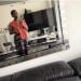 Aurola is Single in London, England