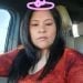 Lilymejia is Single in Pasadena, Texas