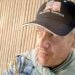 Raymond3012 is Single in Honolulu, Hawaii