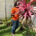 Deri48 is Single in Kampala, Kampala