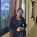 Edengould is Single in Bangkok, Nonthaburi
