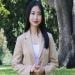 Dimhuai is Single in Melboune, Victoria