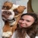 BellafFuhr89 is Single in LOS ANGELES, California