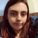 Samantha1225 is Single in Sunnybank , Queensland