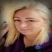 KayleeDuf5 is Single in North Fort Myers, Florida