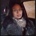 Aira411 is Single in Perth, Western Australia