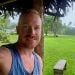 Jaymes403 is Single in Brisbane , Queensland
