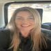Bella420 is Single in Blackmans Point, New South Wales