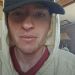 AmericanDrifter007 is Single in Shambaugh, Iowa