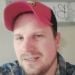 Joe3907 is Single in Forestville, Wisconsin