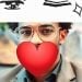 samn01 is Single in Montreal, Quebec