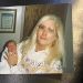 MissChristine396 is Single in PORTLAND, Oregon